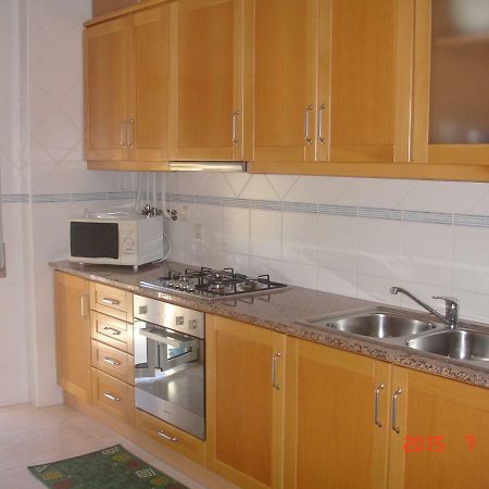 شقة Apartamento Arte Xavega نازاريه المظهر الخارجي الصورة