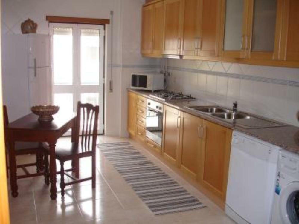 شقة Apartamento Arte Xavega نازاريه المظهر الخارجي الصورة