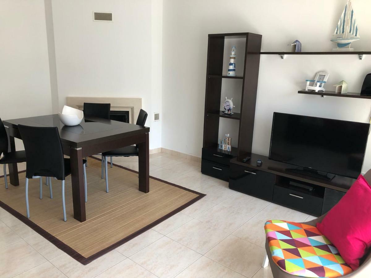 شقة Apartamento Arte Xavega نازاريه المظهر الخارجي الصورة