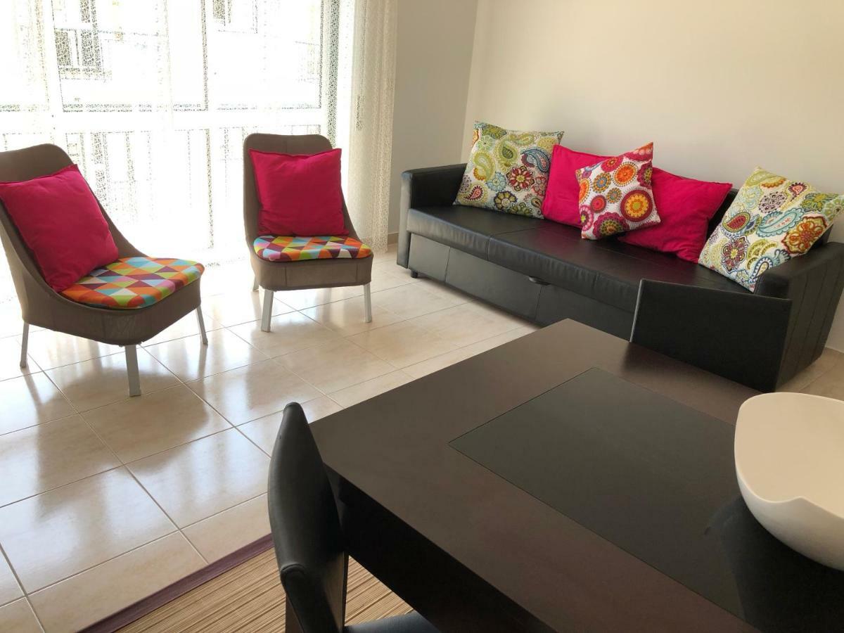 شقة Apartamento Arte Xavega نازاريه المظهر الخارجي الصورة