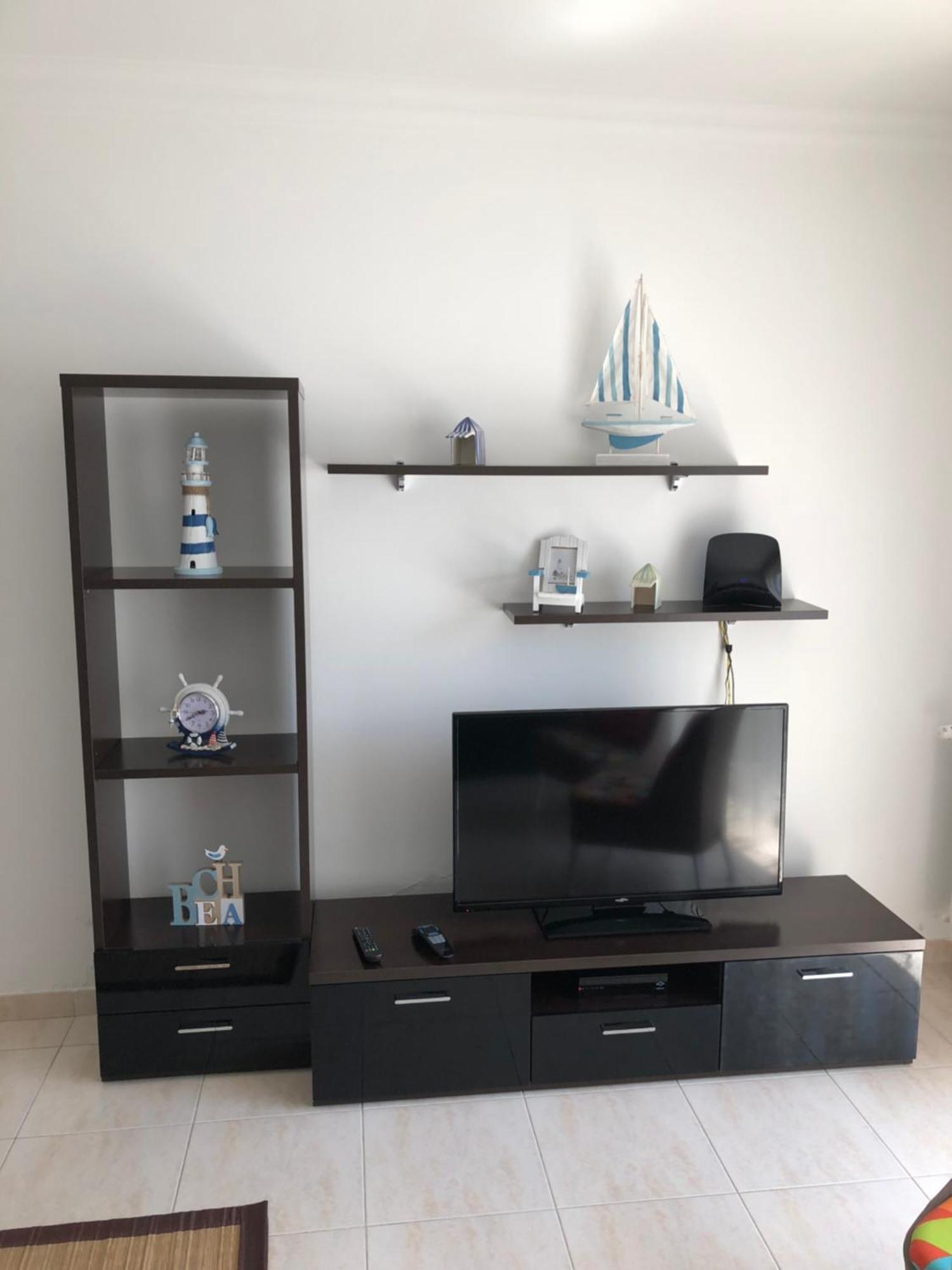 شقة Apartamento Arte Xavega نازاريه المظهر الخارجي الصورة